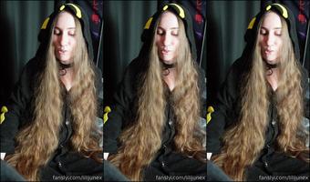 lilijunex 2023-12-26 at 18-16 Fansly (lilijunex) (lilijunex)