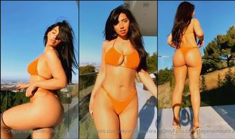 deyanamounira 20 04 2021 2088211852 Hi babyâ¤ï¸ (deyanamounira)