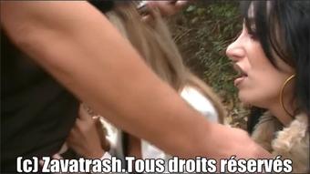 Zavatrash_Amateur_French_X264 (118) (zavatrash)