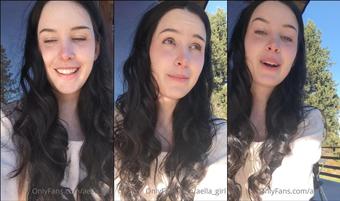 aella_girl 01 11 2020 1180614807  (aella_girl)