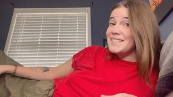 Mutual Mommy Masturbation - February 09, 2023 (maggierosexo)
