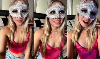 cheerleaderkait 03 10 2021 2237520376 Stream started at 10 03 2021 11 20 pm (cheerleaderkait)