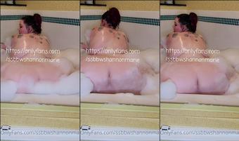 ssbbwshannonmarie 02 04 2021 2071331135 (ssbbwshannonmarie)