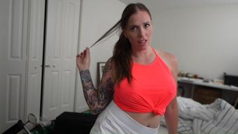 Son's Fantasies (yogabella)