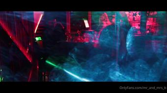 mr_and_mrs_b 09 10 2022 2633214424 Voici la bande annonce  de notre film   Et maintenant   la sortie sera le 14 o (mr_and_mrs_b)