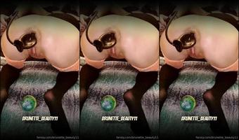 Brunette beauty11 2023-09-02 at 05-14 Fansly (anal_goddess) (Brunette_beauty11)
