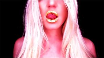Lexiluxe Luscious Lipnosis (LexiLuxe)