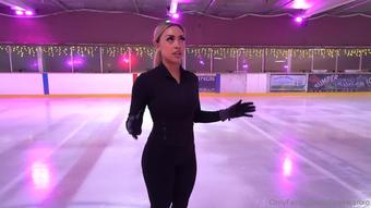alinaswanxo 676030168 2023 07 26  (alinaswanxo)