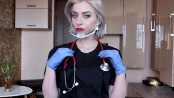 Day 1 Quarantine - March 19, 2020 (MoneyGoddesss)