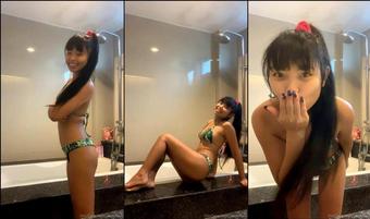 leonathaiofficial 13 06 2021 2134736766 stream started at 06132021 0113 am hello sorry my (leonathaiofficial)