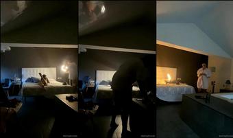 mariaphlores 197522583 2021 09 14 stream started at 09142021 0539 pm (mariaphlores)