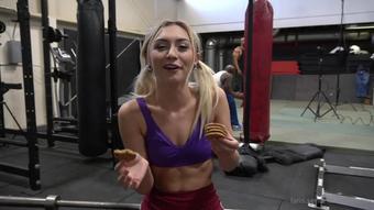 chloe temple 129749744 2021 04 01 my interview with bangbros before i started doing anal  (chloe_temple)