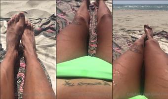 juliet420 16 06 2021 2137492994 squirt me  (juliet420)