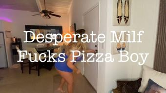 Joshualewisxxx Milf Fucks Pizza Boy Ft Kalli Kreamin (joshualewisxxx)