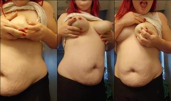 elizabethlily19 8456192 2019 11 04 new boobie video  (elizabethlily19)