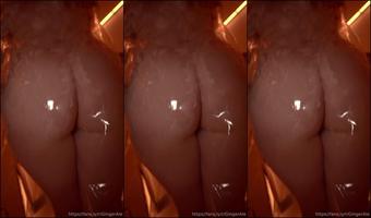 GingerAleMILF 2023-05-13 at 00-53 Fansly (Ginger Ale MILF) (GingerAleMILF)