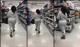 cherokeedass 1345659 2018 04 13 request of a member cherokee walkaway sweat suit (cherokeedass)
