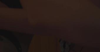 marizalamb 09 02 2021 2027751477 MAID for cock trailer  would you hire me as your MAID  @miss_swedish_bella @pov star (marizalamb)