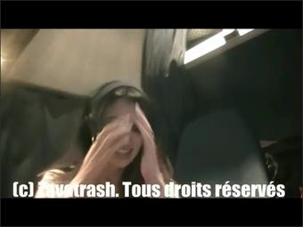 Zavatrash_Amateur_French_X264 (76) (zavatrash)