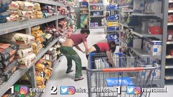Ciren Verde Roomate Prank Wars Ep3 (Ciren Verde)