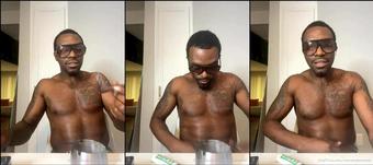 romemajorworld 10 09 2020 871835191 stream started at 09102020 1006 pm i have a (romemajorworld)