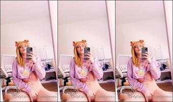 lanabee 2022-03-16 at 01-15 Fansly (Lana Bee 🐶 ) (lanabee)