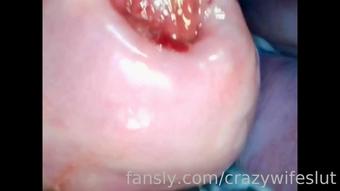 crazywifeslut 2024-01-24 at 08-58 Fansly (crazywifeslut) (crazywifeslut)