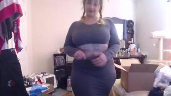 harlotquinn 01 11 2019 13302190 Stream started at 11 01 2019 04 00 pm (harlotquinn)