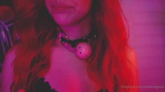 violetreigncb 27 05 2020 366994274 have this teaser as a lil treat emmac cb (violetreigncb)