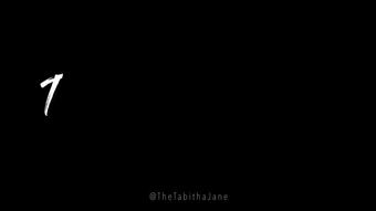 Cheating BF Gets Shrunk and Stepped On (TheTabithaJane)