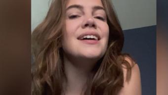 your naughty neighbor wants to fuck loud - September 04, 2022 (maggierosexo)