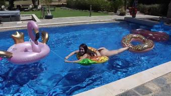 laurenalexisgold 01 09 2021 2208718867 the video i couldn t post onto youtube  (laurenalexisgold)