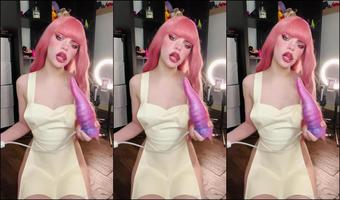 thecutestkittycat 2023-01-20 at 01-36 Fansly (Misty silver) (thecutestkittycat)