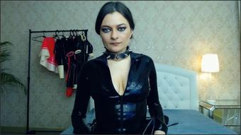 Lily_Miss_Of_The_Dark_June-11-2020_00-00-29 (Lily Monster)