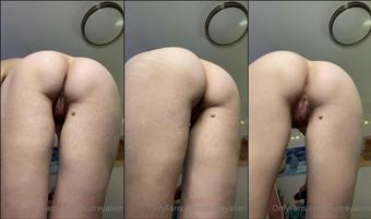 audreymadison 14 12 2020 1445490326 Booty shake in your face (audreymadison)