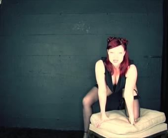 The Mistress B Cuckold On Date Night Part 2 (The Mistress B)