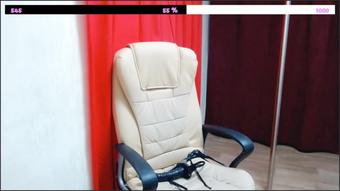 Lily_Miss_Of_The_Dark_11052020_1538_Female_Chaturbate (Lily Monster)