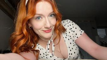 Mom's advice for her virgin son (Evelyn Jade)
