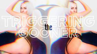 Triggering the Gooner - December 02, 2021 (TheGoonHole)