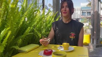 blackate 1126855575 i like my coffee black how do you like yours 1 (blackate)