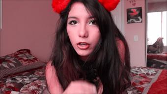 Melodyyuna Succubye Custom (MelodyYuna)