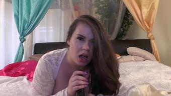 SWANGERS BIG BOOBS / BBW GEORGINA GEE (SWANGERS)
