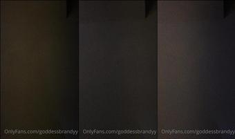 goddessbrandyy 04 10 2022 2627321699 recently i shared the story of the first time (goddessbrandyy)