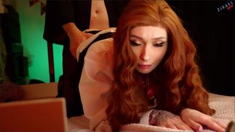 Zirael Rem 153 You Fucked Hermione After Sch–L (Zirael Rem)