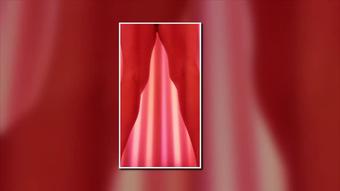 Madamemasters Tanningsalonvibrationplateplay (MadameMasters)