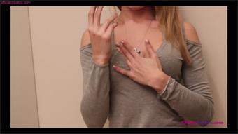 Officialchloetoy Video Chloe 88Mp4 1080P (Chloe Toy)