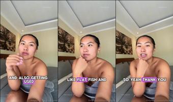 onlyninalee 1417513029 day 1 diving update  (onlyninalee)