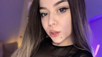 Creamy pussy squirting 2 times from cock - Jun 10, 2022 (MaddieSunn)