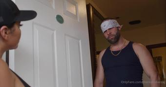 therealrebeccaj 08 09 2021 2215349071 would you like to see this skit turned into a scene (therealrebeccaj)