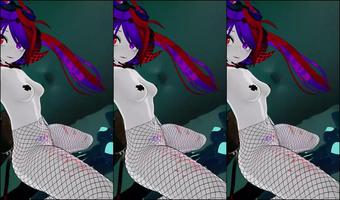 HalfnHalf Madam 2023-05-30 at 04-53 Fansly (HalfnHalf_Madam) (HalfnHalf_Madam)